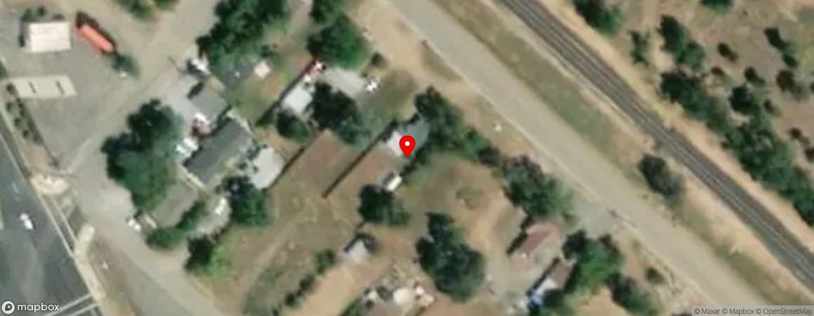 House image located at Anderson, California, 96007