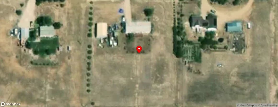 House image located at Byers, Colorado, 80103