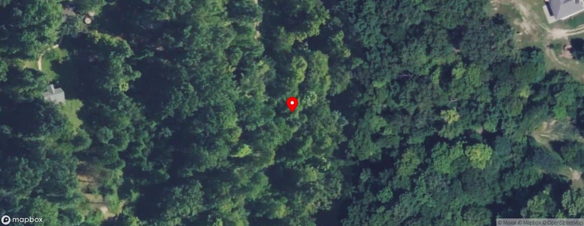 House image located at Cuyahoga Falls, Ohio, 44223