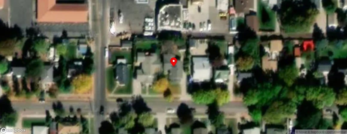 House image located at Twin Falls, Idaho, 83301