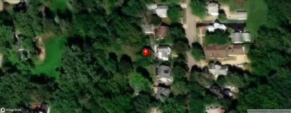 House image located at Freeport, Illinois, 61032