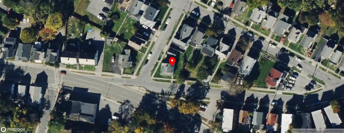 House image located at Poughkeepsie, New York, 12601