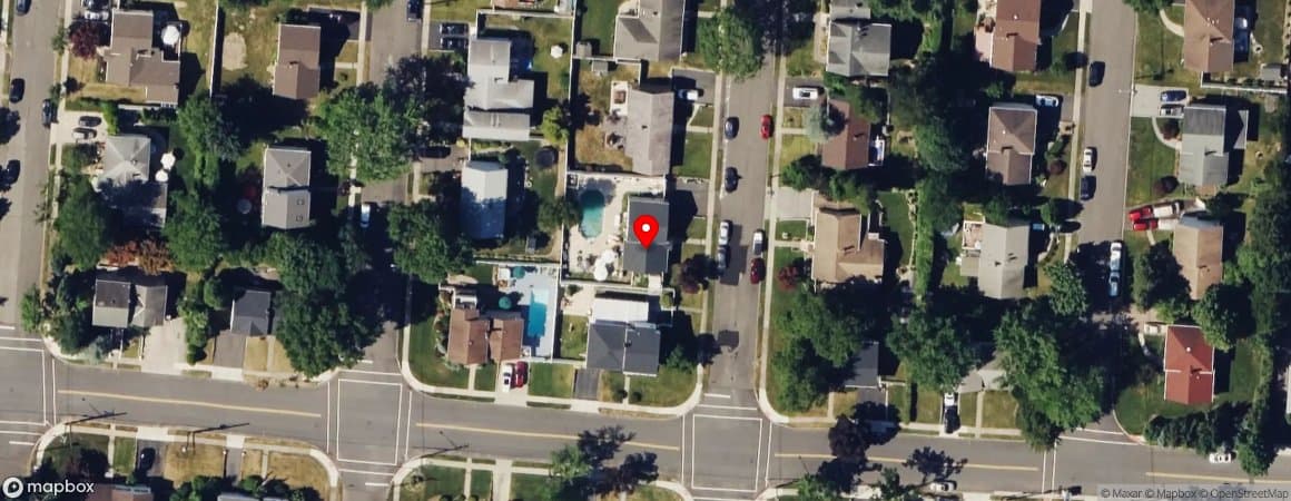 House image located at Dumont, New Jersey, 7628