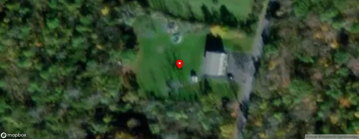House image located at Catskill, New York, 12414