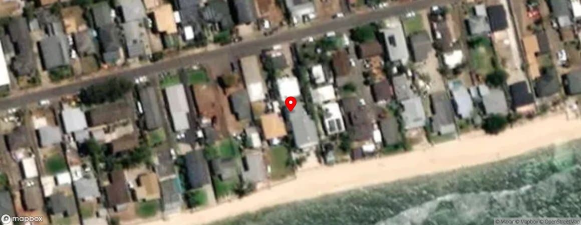 House image located at Ewa Beach, Hawaii, 96706