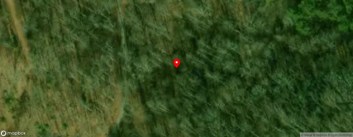 House image located at Hayesville, North Carolina, 28904