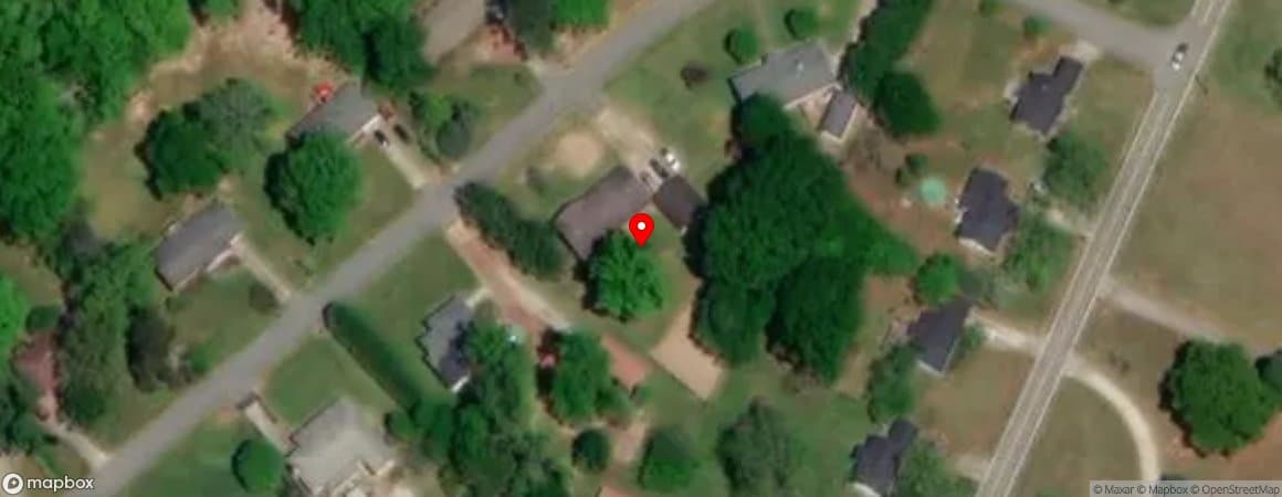 House image located at Greenwood, South Carolina, 29646