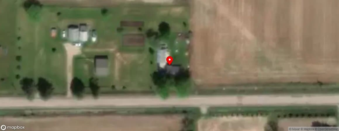 House image located at Birch Run, Michigan, 48415