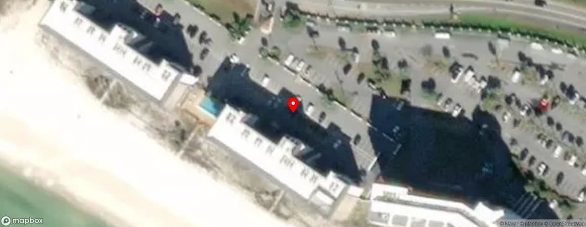 House image located at Panama City Beach, Florida, 32407