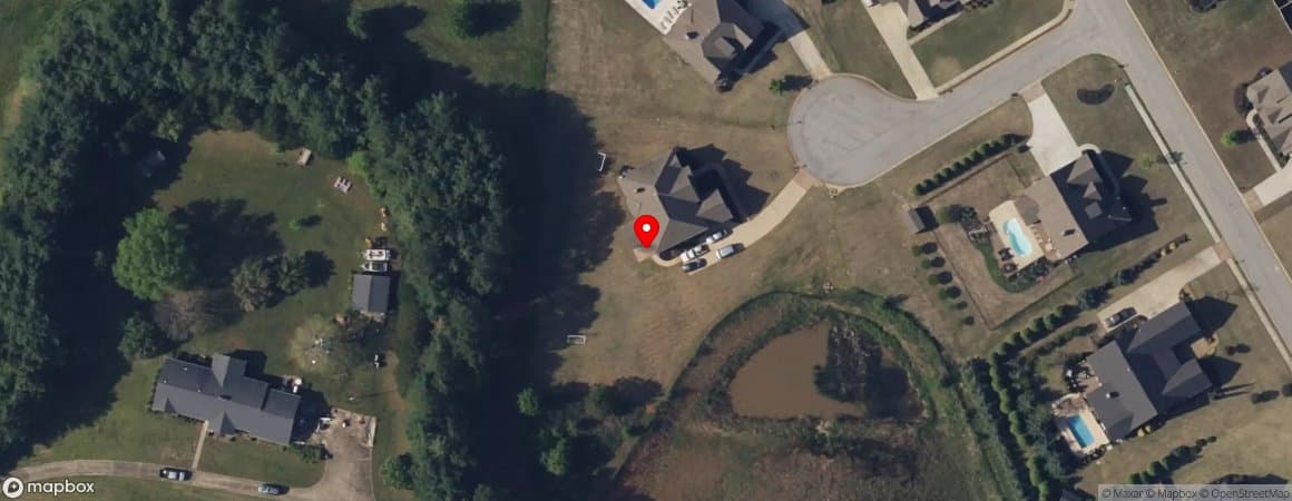 House image located at Simpsonville, South Carolina, 29681