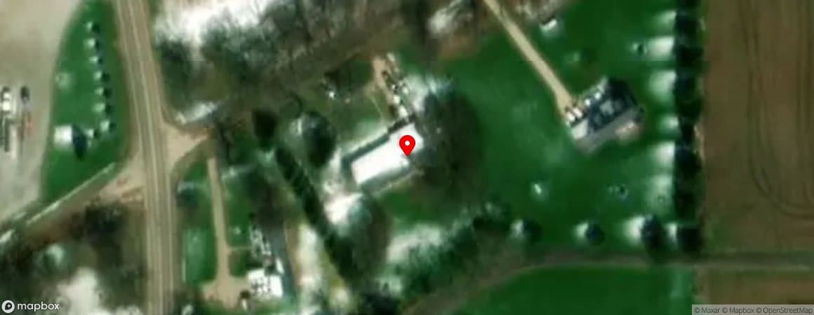 House image located at Niles, Michigan, 49120