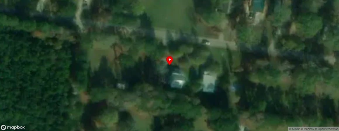 House image located at West Point, Mississippi, 39773