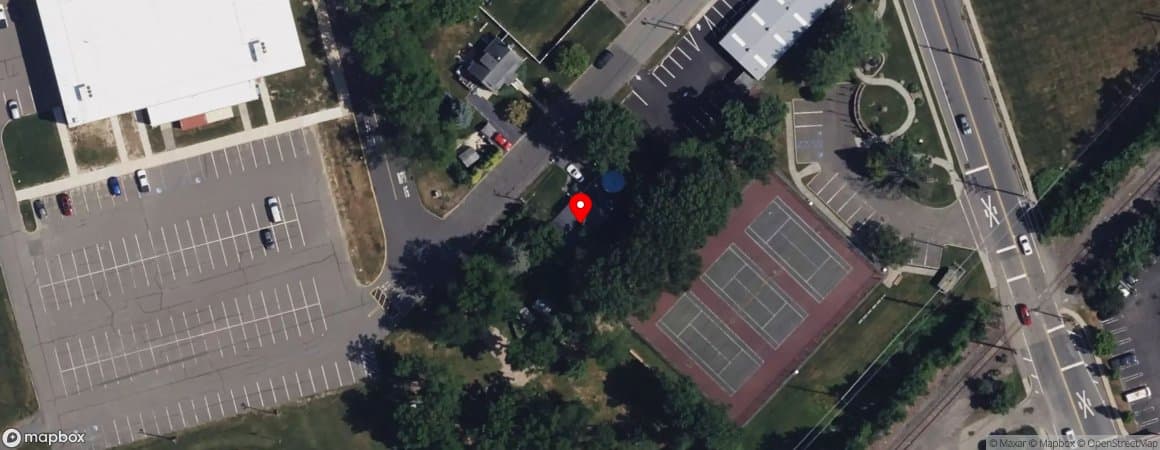 House image located at Spotswood, New Jersey, 8884