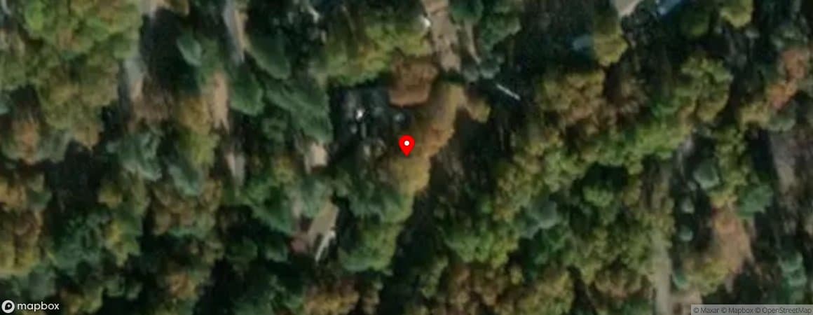 House image located at Sonora, California, 95370