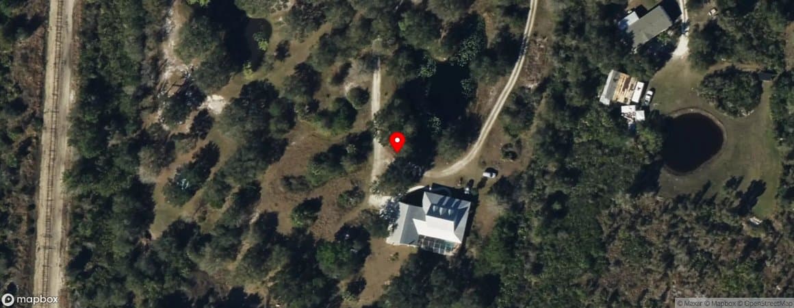 House image located at Punta Gorda, Florida, 33982