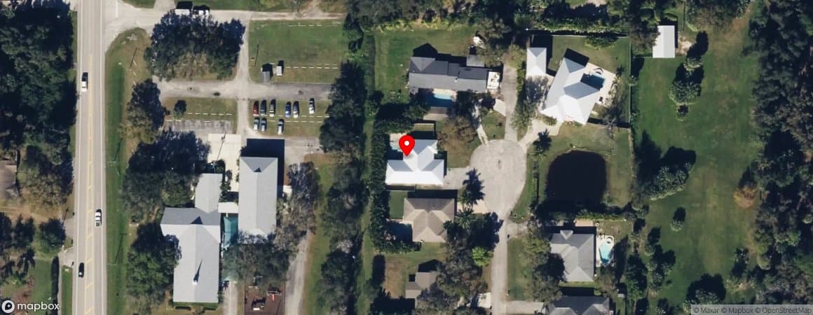 House image located at Vero Beach, Florida, 32960