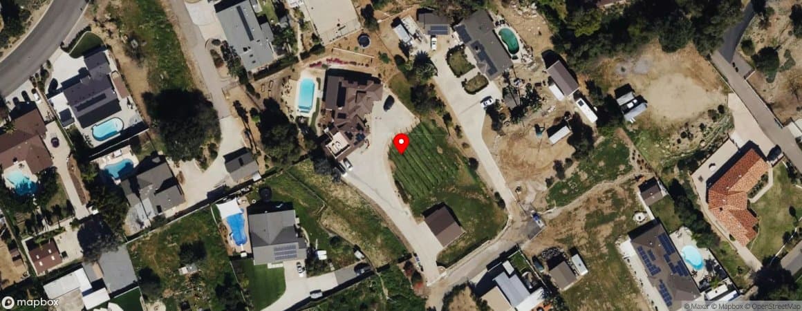 House image located at El Cajon, California, 92019