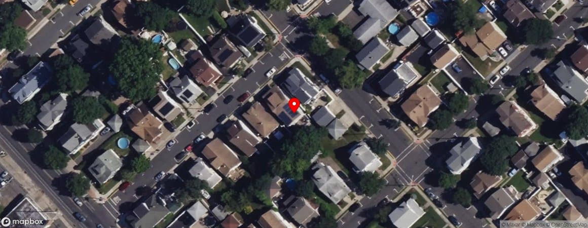House image located at Haledon, New Jersey, 7508