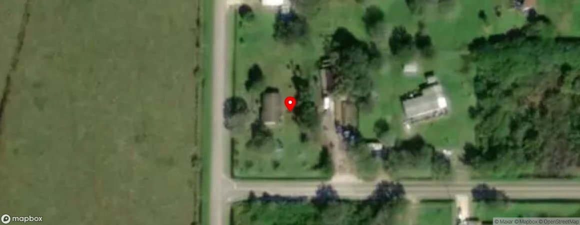 House image located at Okeechobee, Florida, 34972