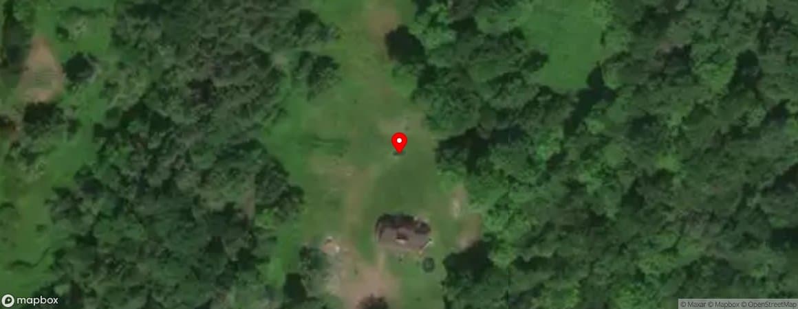 House image located at Swan Lake, New York, 12783