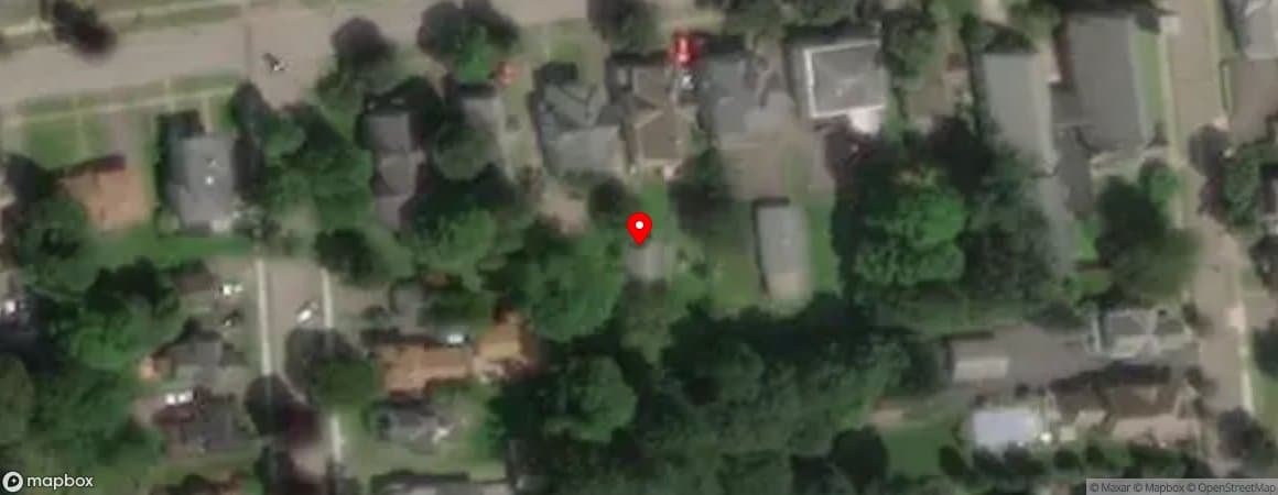 House image located at Norwich, NY 13815