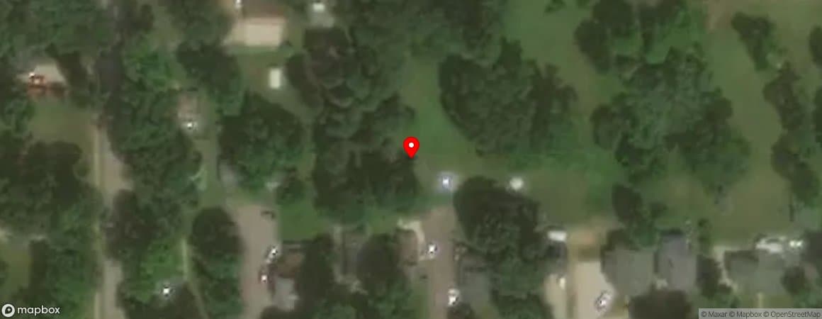 House image located at Brooklyn, Michigan, 49230