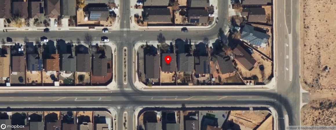 House image located at Rio Rancho, New Mexico, 87144
