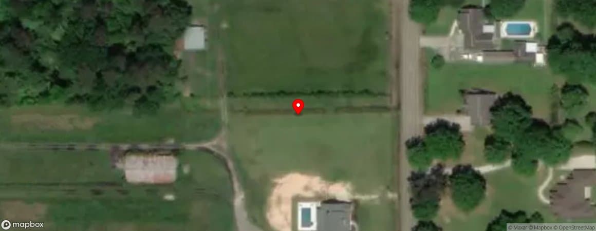 House image located at Ponchatoula, Louisiana, 70454