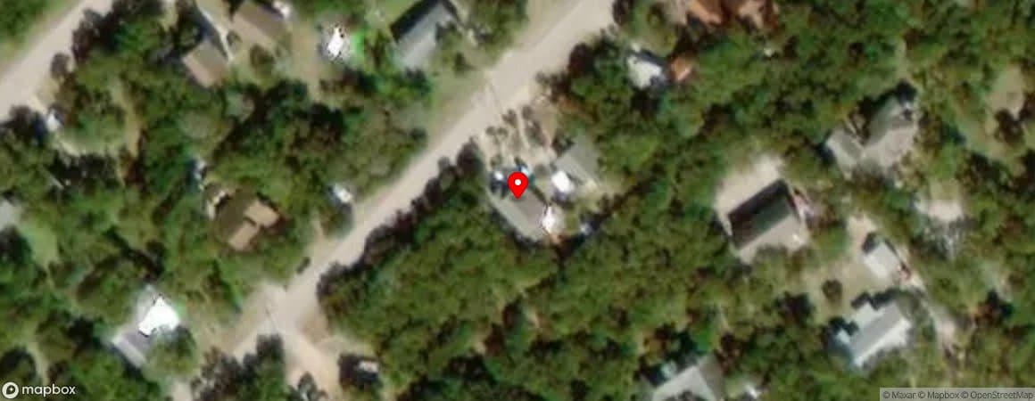 House image located at Canyon Lake, Texas, 78133