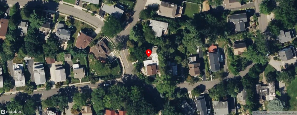 House image located at Great Neck, NY 11021