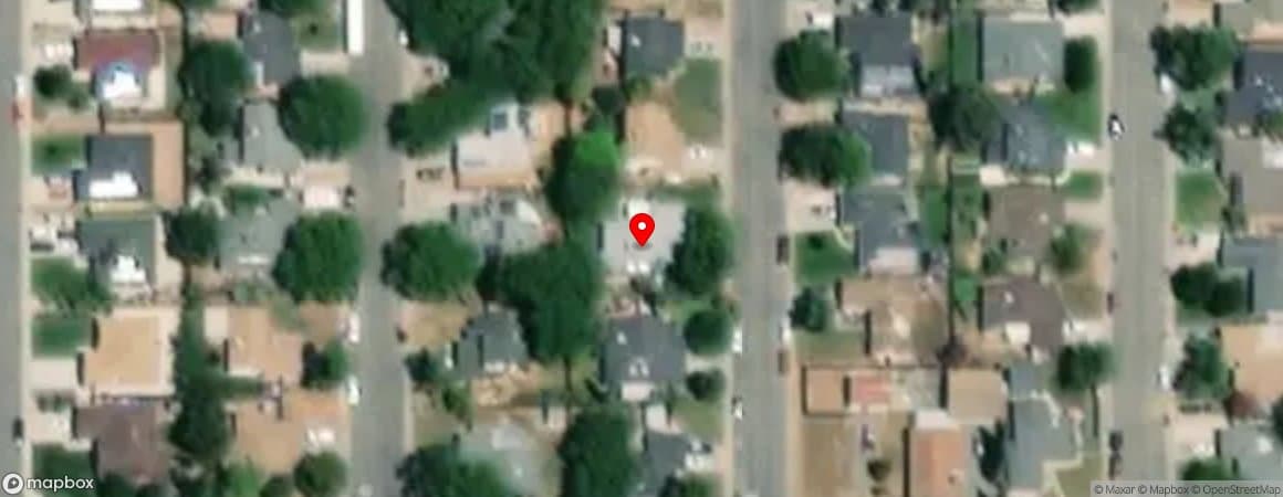 House image located at Willows, California, 95988