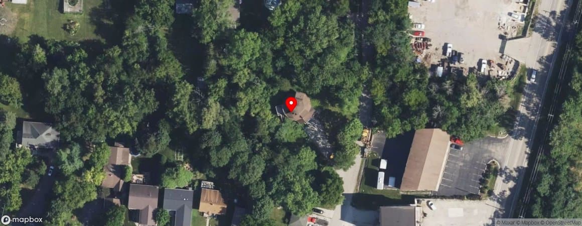 House image located at Lake Villa, Illinois, 60046