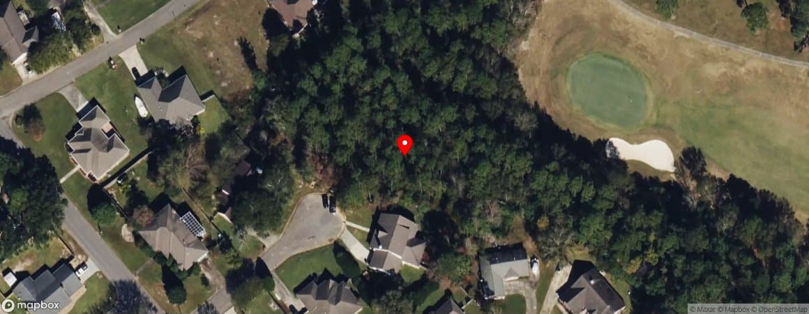 House image located at Gulfport, Mississippi, 39503