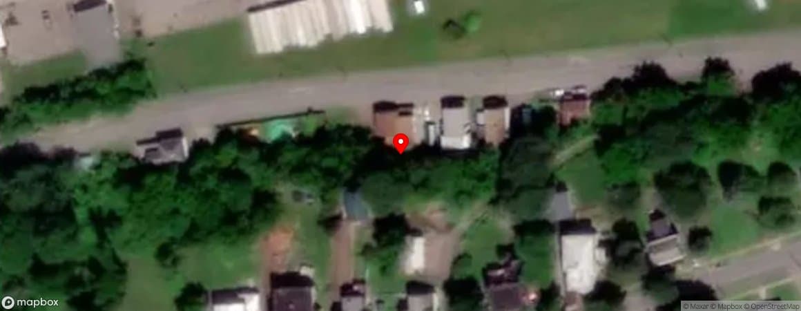 House image located at Canajoharie, New York, 13317
