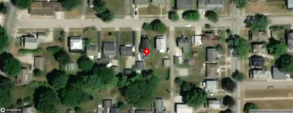 House image located at Bucyrus, Ohio, 44820