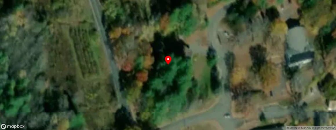 House image located at Orange, Massachusetts, 1364
