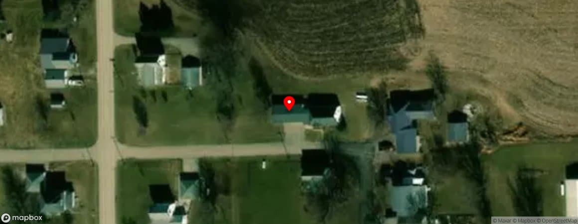 House image located at Haverhill, Iowa, 50120
