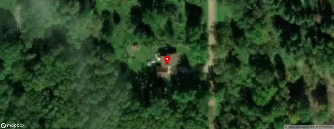 House image located at Hastings, Michigan, 49058