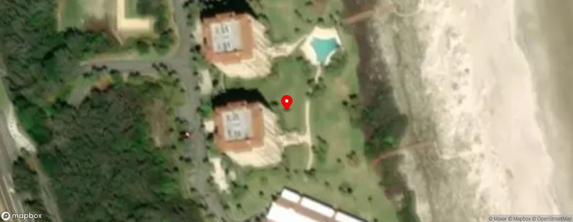 House image located at Fernandina Beach, Florida, 32034