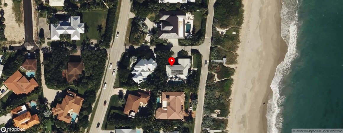 House image located at Boynton Beach, Florida, 33435
