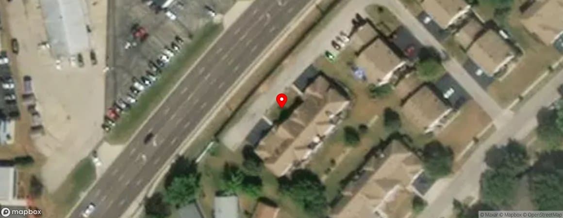 House image located at Sycamore, Illinois, 60178