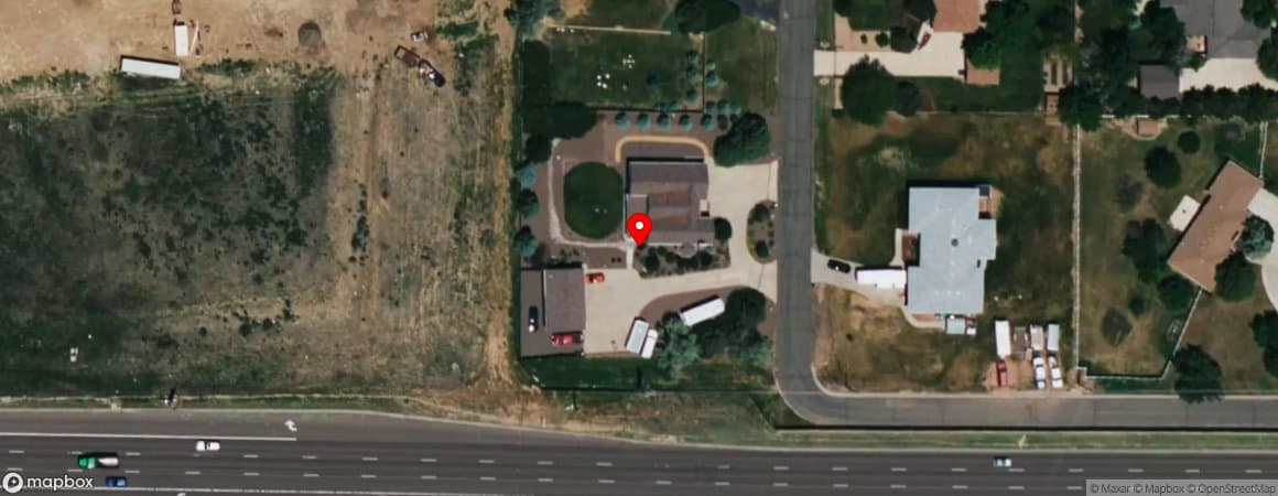 House image located at Englewood, Colorado, 80111