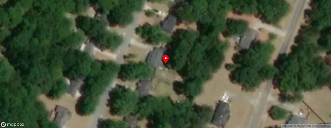 House image located at Guyton, Georgia, 31312