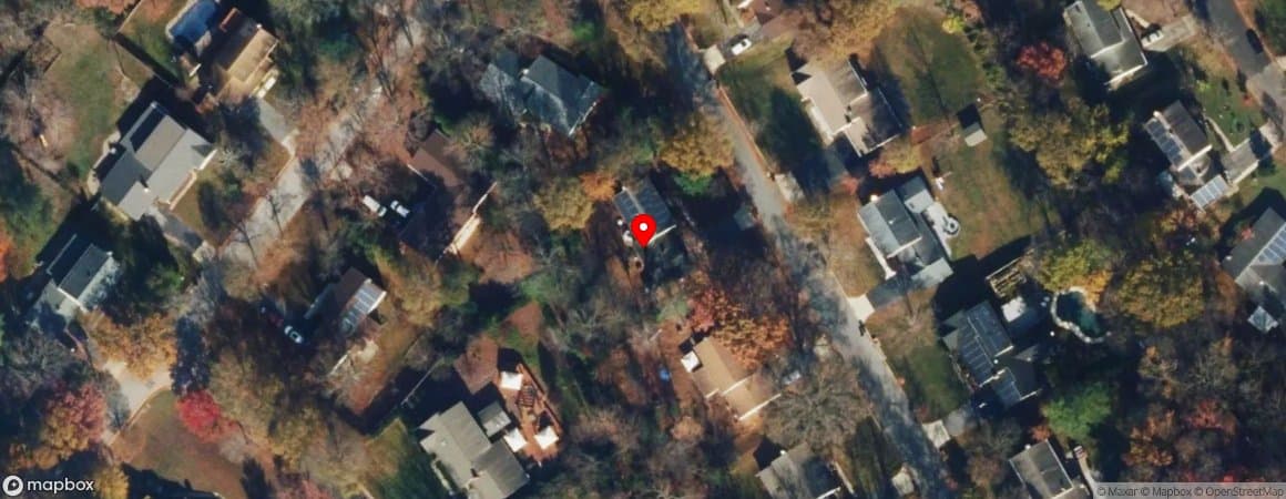 House image located at Laurel, Maryland, 20708