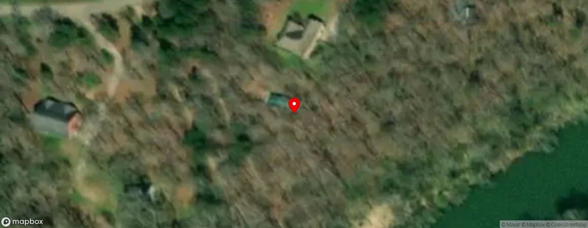 House image located at Hayden, Alabama, 35079