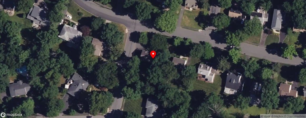 House image located at Livingston, New Jersey, 7039
