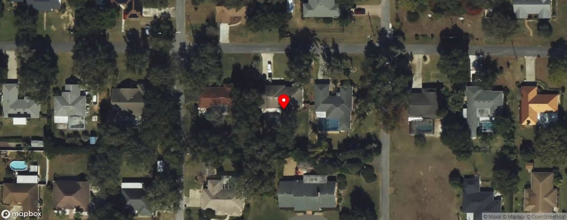House image located at Howey In The Hills, Florida, 34737