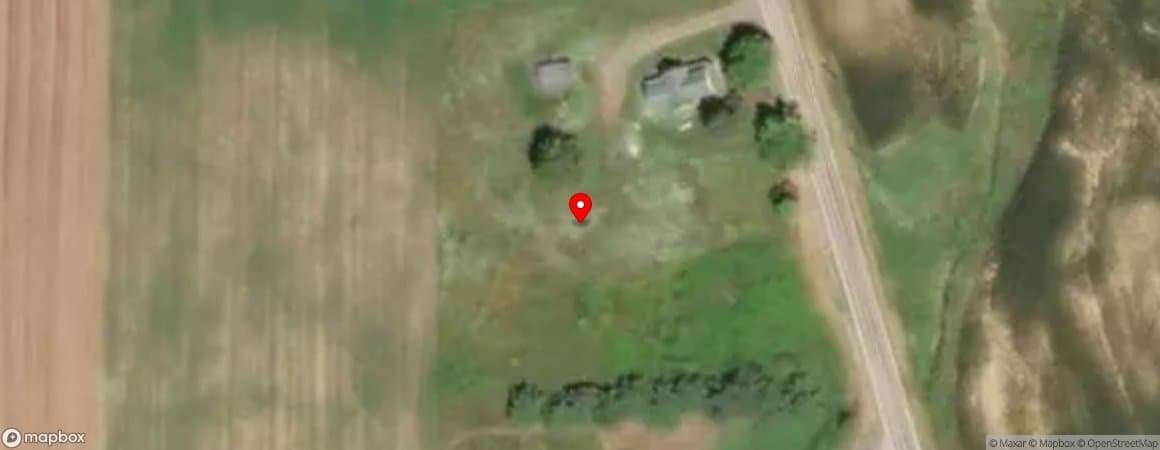 House image located at Plymouth, Ohio, 44865