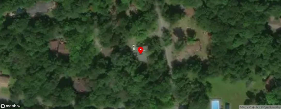 House image located at Bethel, New York, 12720