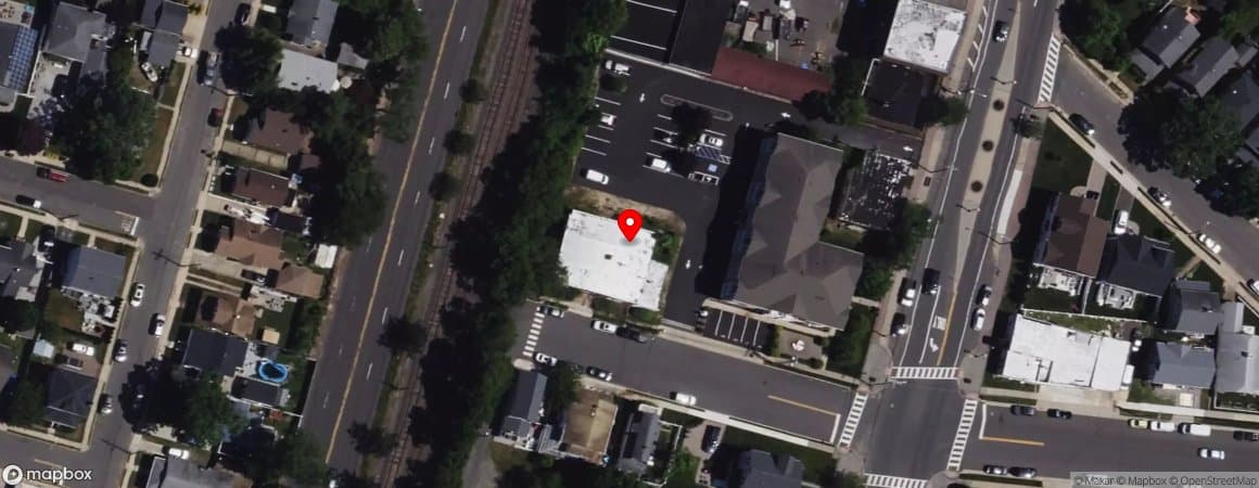 House image located at Avon By The Sea, New Jersey, 7717